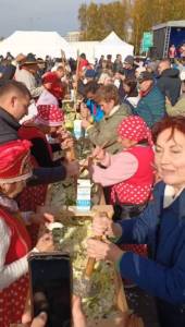 IMG-20251007-WA0006.jpg