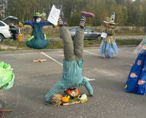 IMG-20251007-WA0007.jpg