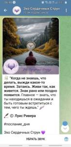 IMG-20251008-WA0001.jpg