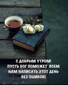 IMG-20251009-WA0003.jpg