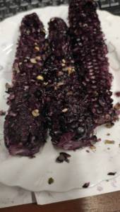IMG-20251009-WA0060.jpeg