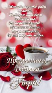 IMG-20251011-WA0001.jpg