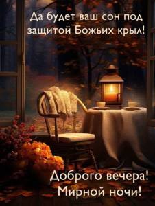 IMG-20251013-WA0010.jpg