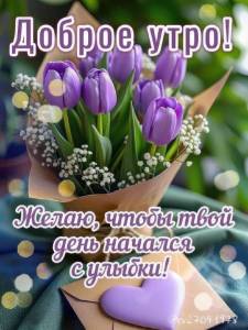 IMG-20251017-WA0007.jpg