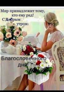 IMG-20251018-WA0001.jpg