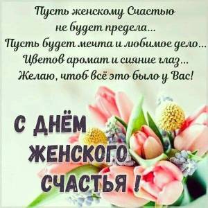 IMG-20251018-WA0008.jpg
