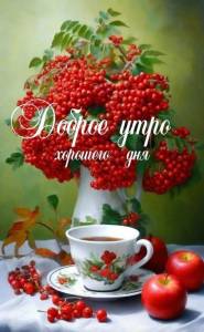 IMG-20251022-WA0000.jpg