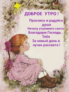 IMG-20251023-WA0023.jpg