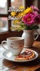 IMG-20251024-WA0001.jpg