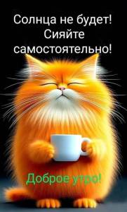 IMG-20251024-WA0003.jpg