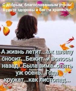 IMG-20251026-WA0004.jpg