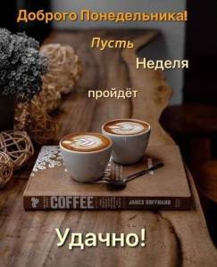 IMG-20251027-WA0001.jpg