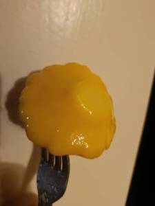 IMG20251003225913.jpg