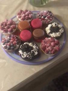 IMG_1632.jpeg