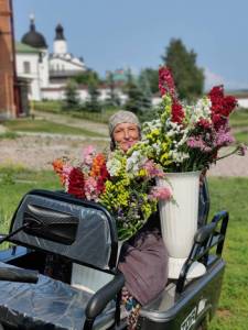 IMG_20250613_150627_Bokeh.jpg