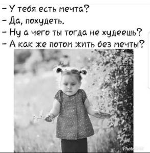 IMG_20251002_090604_979.thumb.jpg.06b23e65791f2b8d8818c3e35f613790.jpg