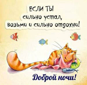 IMG_20251004_085451_815.thumb.jpg.5dd2fc971502111f026bd2f3ab51510f.jpg