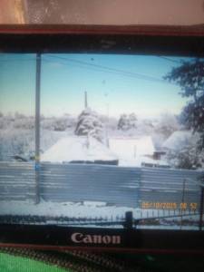 IMG_20251006_135918.jpg