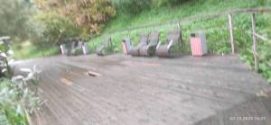 IMG_20251007_160939.jpg