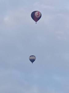 IMG_20251007_172728.thumb.jpg.1c7c22950ad132fd0efada49762545fb.jpg