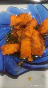 IMG_20251011_173547.jpg