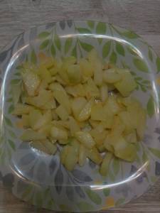 IMG_20251012_171444_563.jpg
