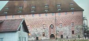 IMG_20251015_190031.jpg