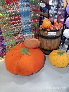 IMG_20251019_121520.thumb.jpg.2718de522b45fc576a7c71a9ea45d9f3.jpg