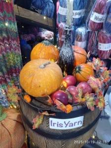 IMG_20251019_121526.thumb.jpg.55e50b2663af19f53bec4f9812dcb6f0.jpg