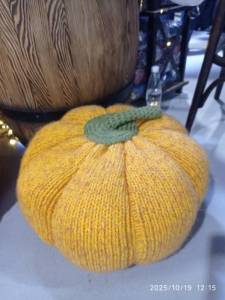 IMG_20251019_121538.thumb.jpg.2f5fe8c5bb23ba8adc91b97b88f44dcb.jpg
