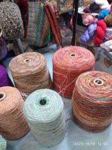 IMG_20251019_125057.thumb.jpg.6be5cd62e0c780eabba9ff5eb1dd6c15.jpg