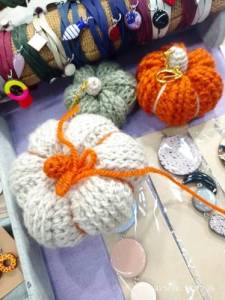 IMG_20251019_133658.thumb.jpg.22698b6fc055f74d7b7967304c7b31fa.jpg