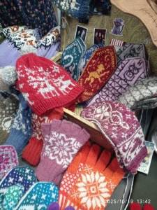 IMG_20251019_134235.thumb.jpg.8d5b5b85db0afd8c18d664510f2767e4.jpg