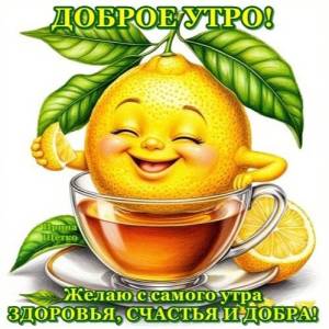 IMG_20251020_072345.thumb.jpg.638211c0caf958068e8490e424ee1f32.jpg