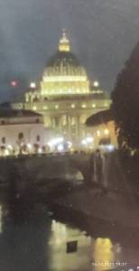 IMG_20251026_195305.jpg