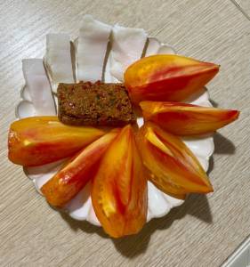 IMG_2420.jpeg