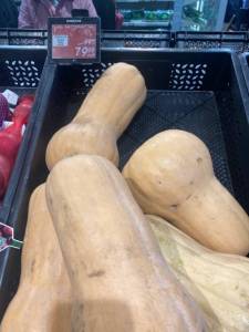 IMG_4941.jpeg
