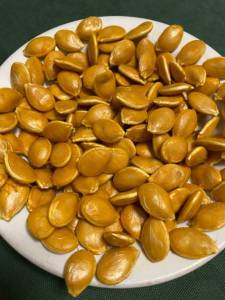 IMG_4969.thumb.jpeg.4d20d35c7ea32fce133dd32154ac48cc.jpeg
