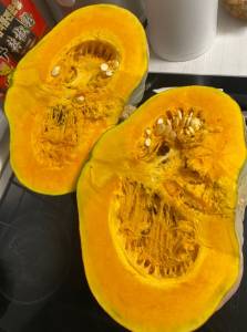 IMG_5033.jpeg