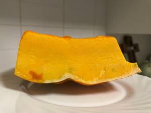 IMG_5100.thumb.jpeg.06f35e6113d1d53d40a98f8fb852ac17.jpeg