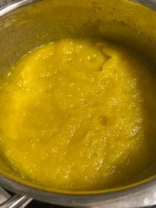 IMG_5106.jpeg
