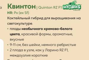 IMG_7213.jpeg