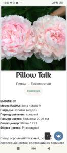 Screenshot_2025-10-23-12-03-23-814_com.android.chrome.jpg