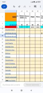 Screenshot_2025-10-24-16-57-37-693_com.google.android.apps.docs.editors.sheets.jpg