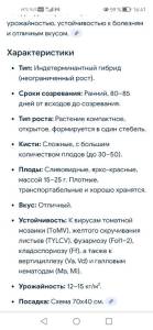 Screenshot_20251028_164158_com.android.chrome.jpg