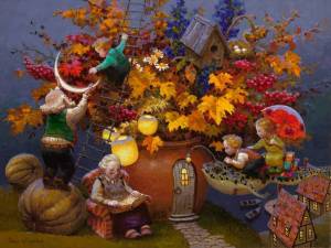 Victor-Nizovtsev0.jpg