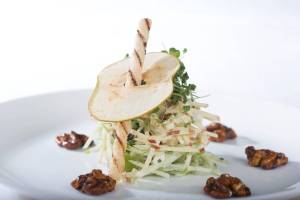 Waldorf_Salad.thumb.jpg.dda4ed29ec35a95af7b32bf8ef10ab58.jpg