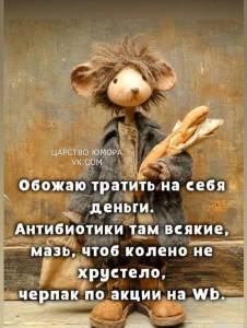 a96adb6c8b749365f69d42d7b36119de.jpg