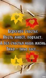 ac5710434670ff7ba5b07e25919991fb.thumb.jpg.8030db36be9efe9022a71da9836b6e4c.jpg