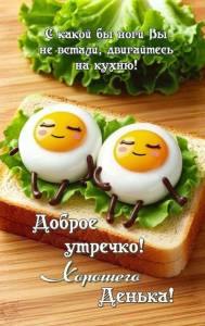 afb3cd2d861445482eca31a7c8f303ad.jpg